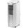 Pack 2 climatiseur