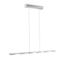 Suspension Métal Noir 366761716 Lampe Philips Salon De 4 42 X W Ely eIYHW29DE
