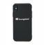 champion coque iphone x champion coque iphone x