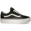 vans old skool hommes vans old skool hommes