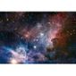 Espace Et Univers Papier Peint Photoposter Aut Achat Vente