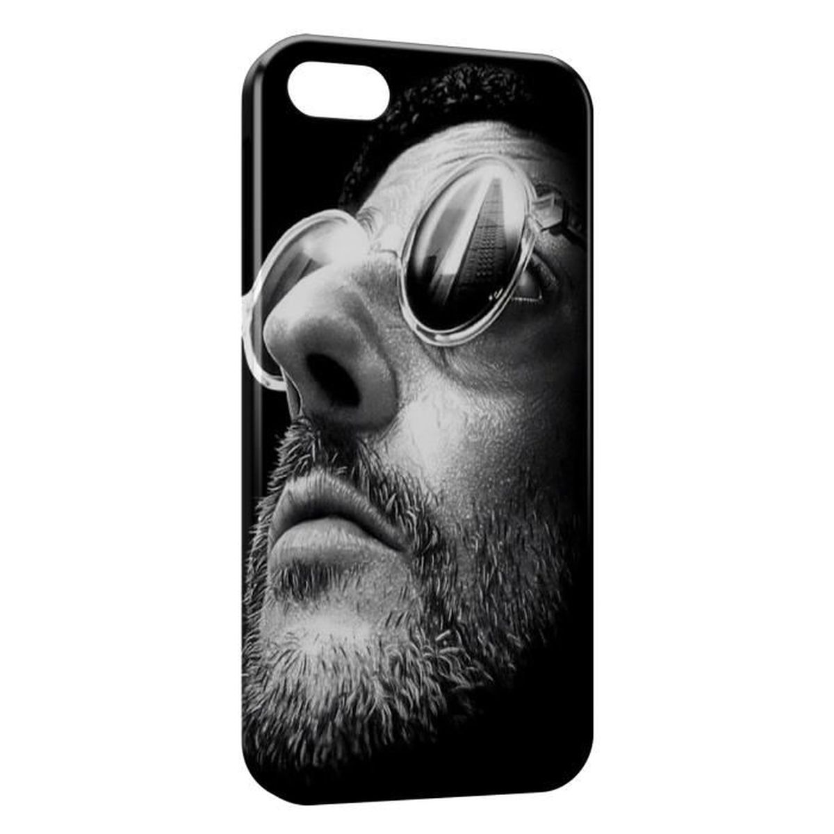 coque iphone 7 leon coque iphone 7 leon