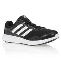 CHAUSSURES DE RUNNING ADIDAS Baskets Chaussures Running Duramo 7 Homme R CHAUSSURES DE RUNNING ADIDAS Baskets Chaussures Running Duramo 7 Homme R