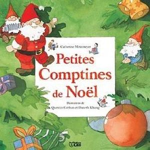 <a href="/node/28546">Petites comptines de Noël</a>