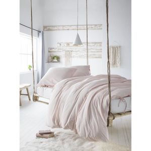 Product Fabricant TODAY Livraison Colissimo Frais de ports 5.99 Stock En stock
