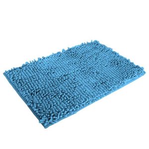 COUSSIN - MATELAS DE SOL COUSSIN DE SOL - MATELAS DE SOL Tapis de bain abso