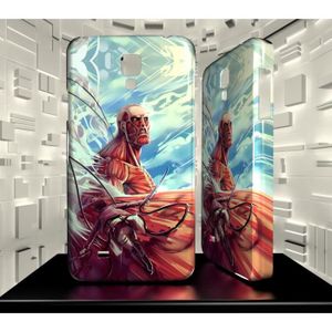 coque samsung a10 attaque des titans coque samsung a10 attaque des titans