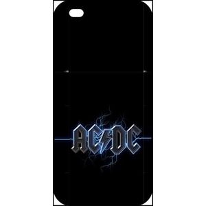 coque iphone 5 acdc coque iphone 5 acdc