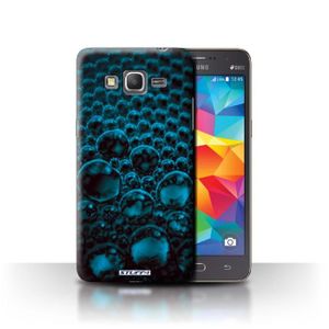 coque samsung galaxy grand bleu coque samsung galaxy grand bleu