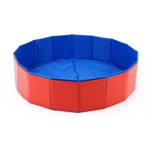 Piscine Pour Grand Chien Achat Vente Jeux Et Jouets Pas Chers