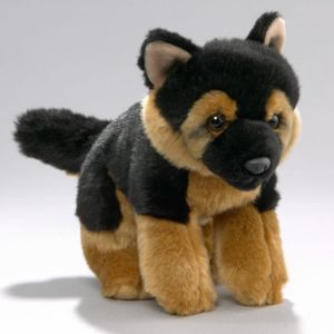 1+4x=13+x pas allemand  berger Vente Peluche et Achat / jouets  jeux