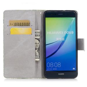 coque tablette huawei p10 lite coque tablette huawei p10 lite