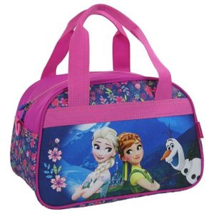 Sac de voyage enfant fille - Achat / Vente Sac de voyage ...