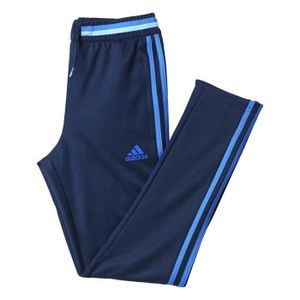 pantalon adidas garçon 16 ans pantalon adidas garçon 16 ans