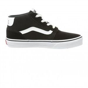basket noire vans basket noire vans