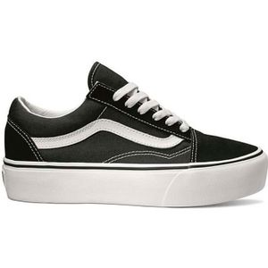 basket vans homme pas cher basket vans homme pas cher