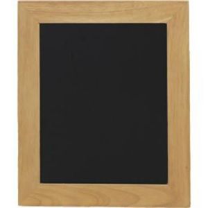 tableau noir a craie mural achat vente pas cher tableau noir a craie mural achat vente pas cher