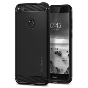 coque spigen huawei p20 lite coque spigen huawei p20 lite