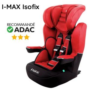 rehausseur avec dossier isofix rehausseur avec dossier isofix