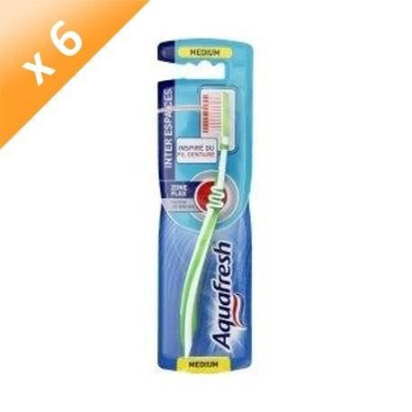 Les produits shopeco.fr