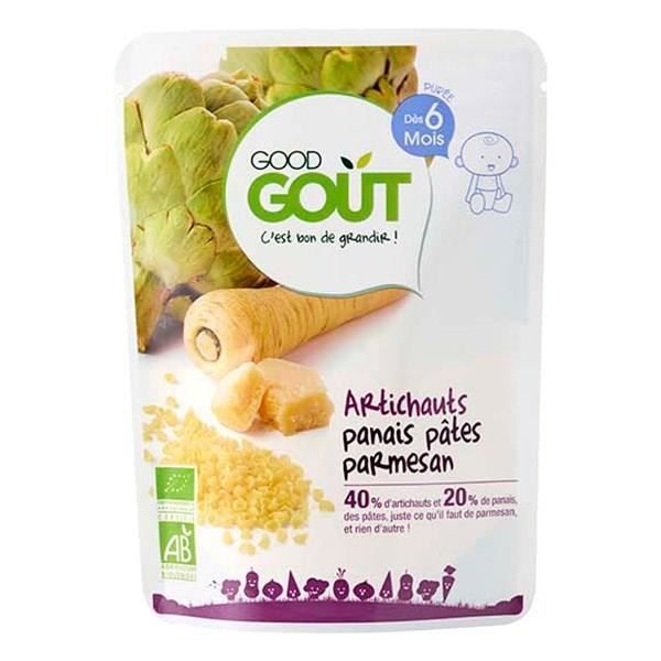 Les produits shopeco.fr