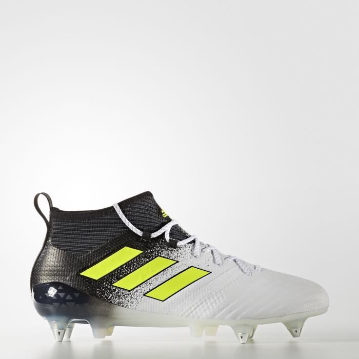 ADIDAS Chaussures de Football Ace 17.1 SG Homme