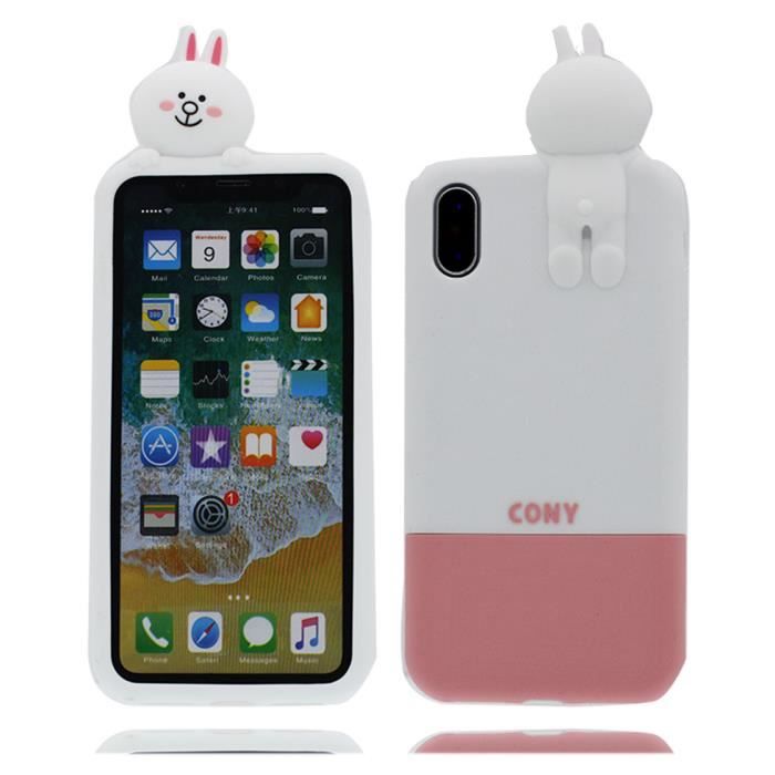coque iphone 4 kawaii silicone pas cher coque iphone 4 kawaii silicone pas cher