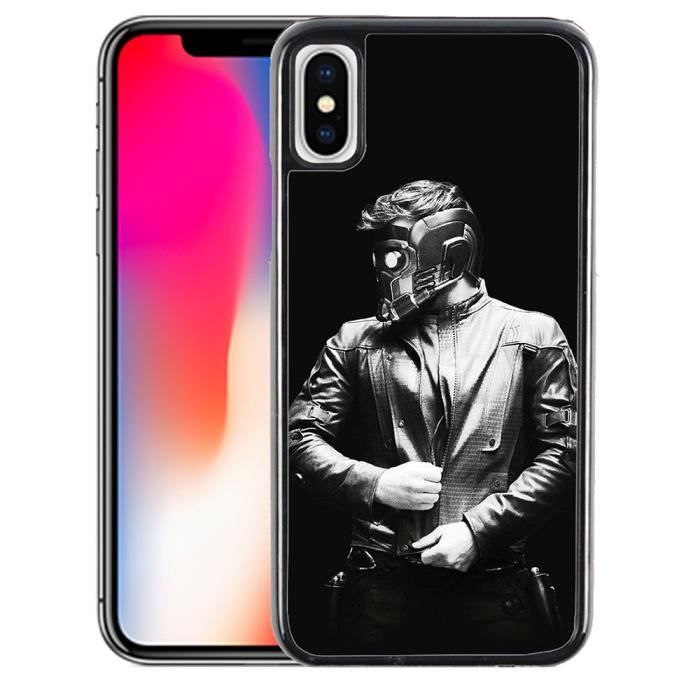 coque iphone x star coque iphone x star