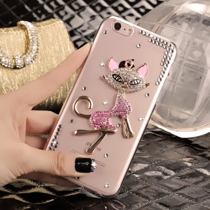 coque samsung galaxy s7 chat coque samsung galaxy s7 chat