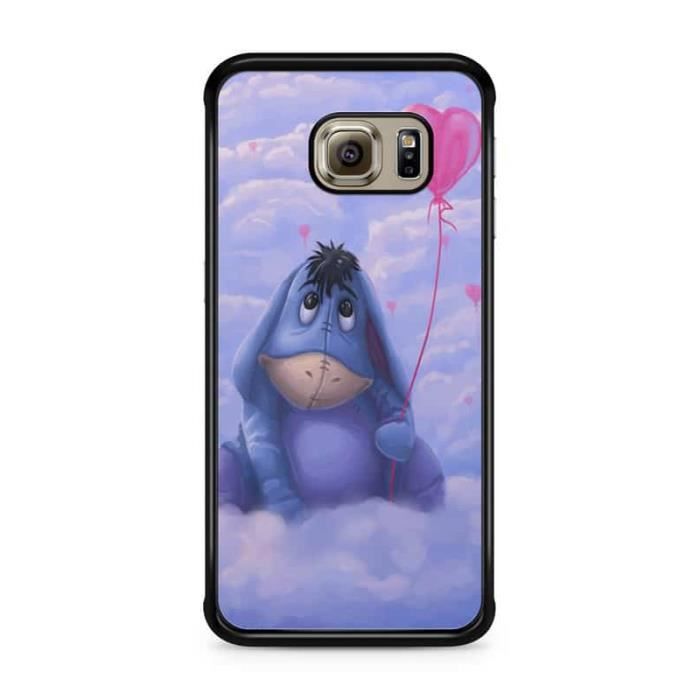 coque galaxy s7 disney coque galaxy s7 disney