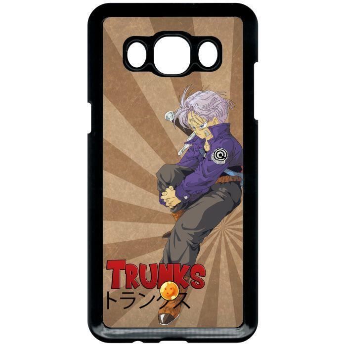 coque samsung j5 2016 dbz coque samsung j5 2016 dbz