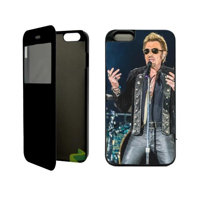 johnny hallyday coque samsung s7 edge johnny hallyday coque samsung s7 edge