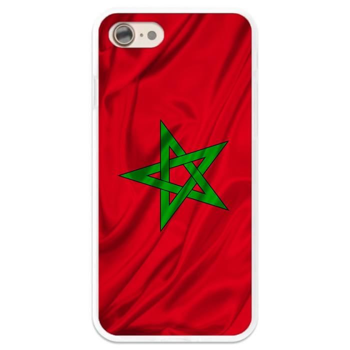 coque maroc iphone 7 coque maroc iphone 7