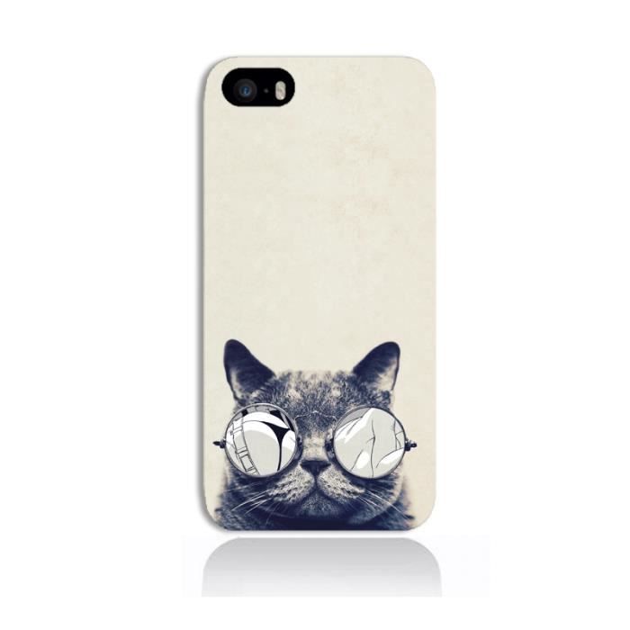 coque iphone 5 chaton coque iphone 5 chaton