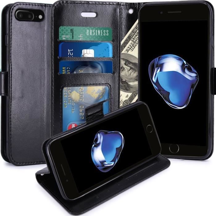 coque iphone 7 plus housse coque iphone 7 plus housse