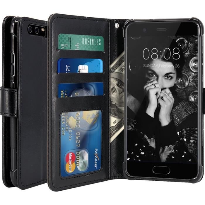 coque etuie huawei p10 coque etuie huawei p10
