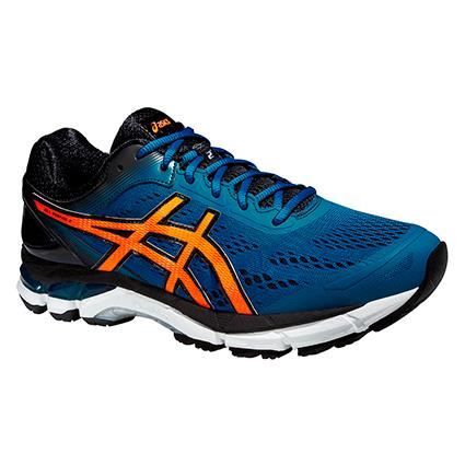 asics gel pursue 2 avis asics gel pursue 2 avis
