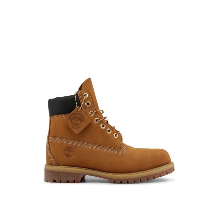 timberland femme talon cdiscount timberland femme talon cdiscount