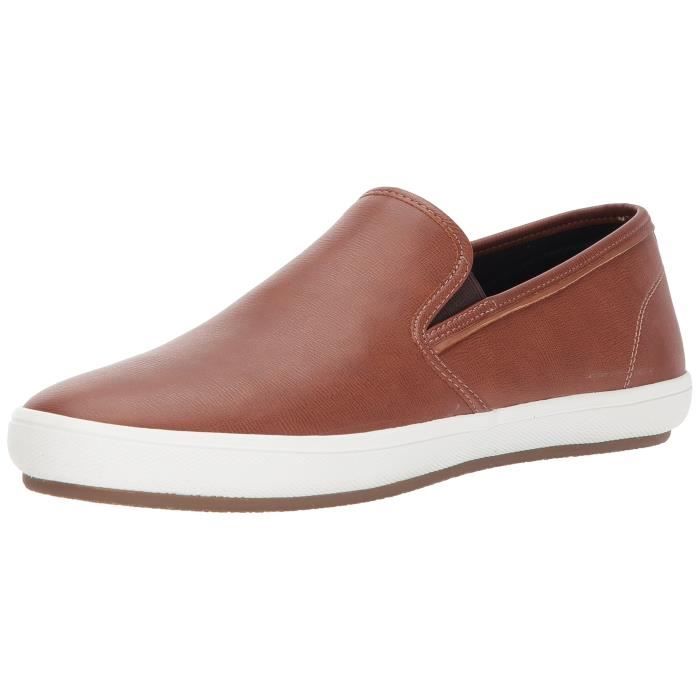 Mode Aldo Taille r Sneaker Haelasien 39 Yot40 qaCgw1v