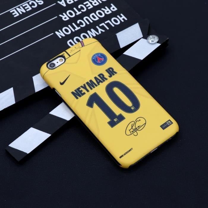 coque neymar iphone 8 plus coque neymar iphone 8 plus