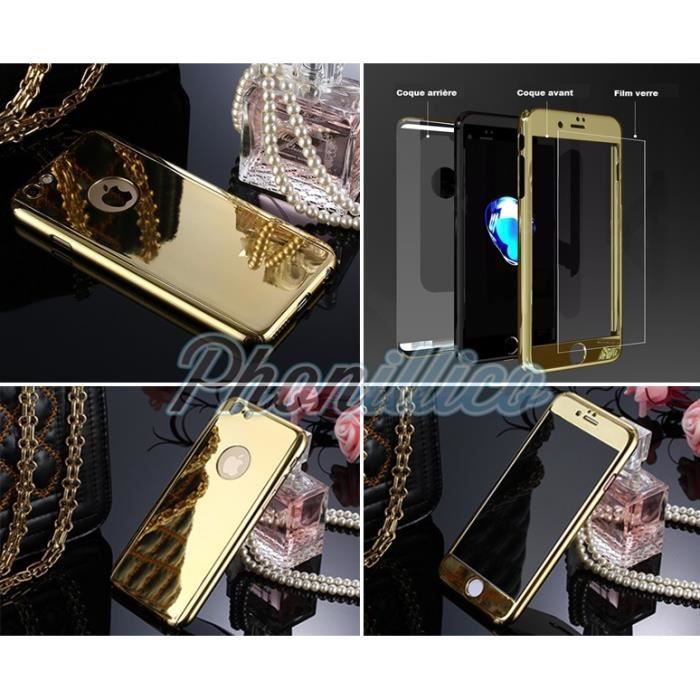 coque 360 miroir iphone 6 coque 360 miroir iphone 6