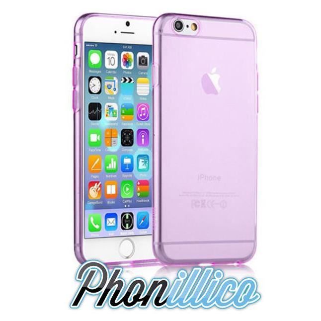 coque violette iphone 6 coque violette iphone 6