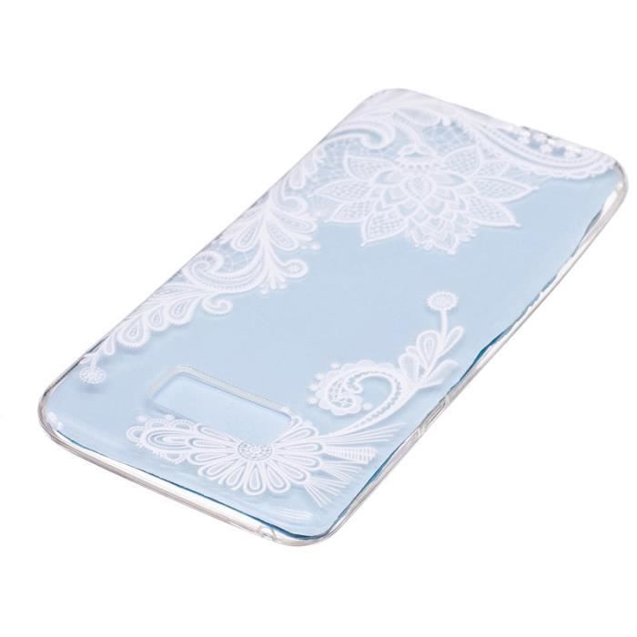coque samsung s8 dentelle coque samsung s8 dentelle