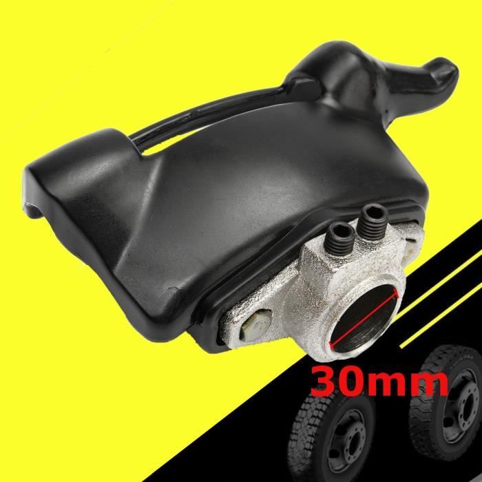 Garnitures de freins complet set avant Audi VW 3396190 2x Textar Disques De Frein