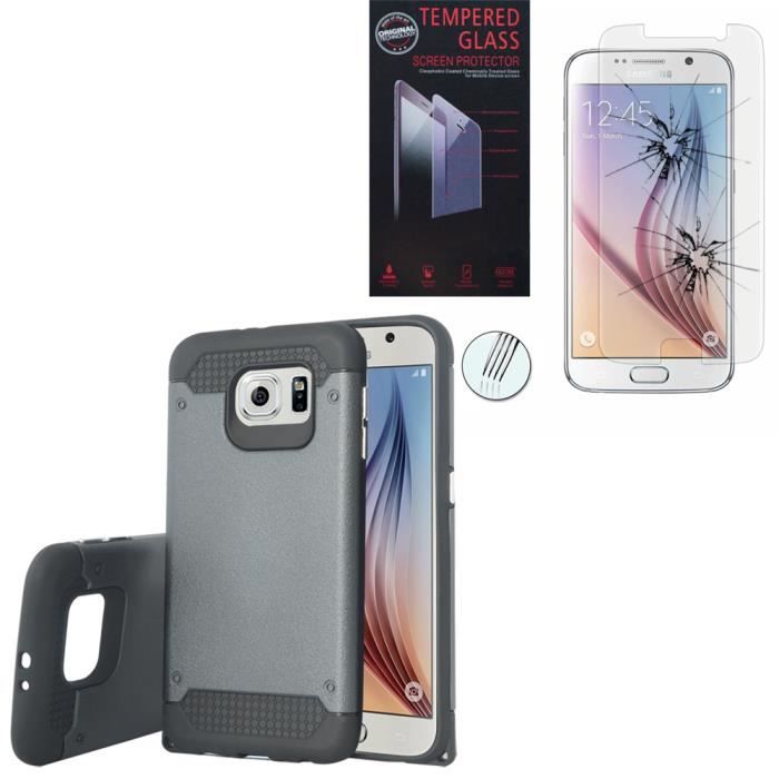 coque galaxy s6 tucch coque galaxy s6 tucch