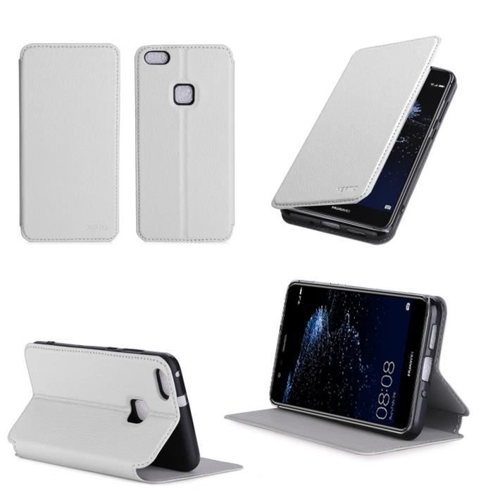 coque huawei p10 blanc coque huawei p10 blanc