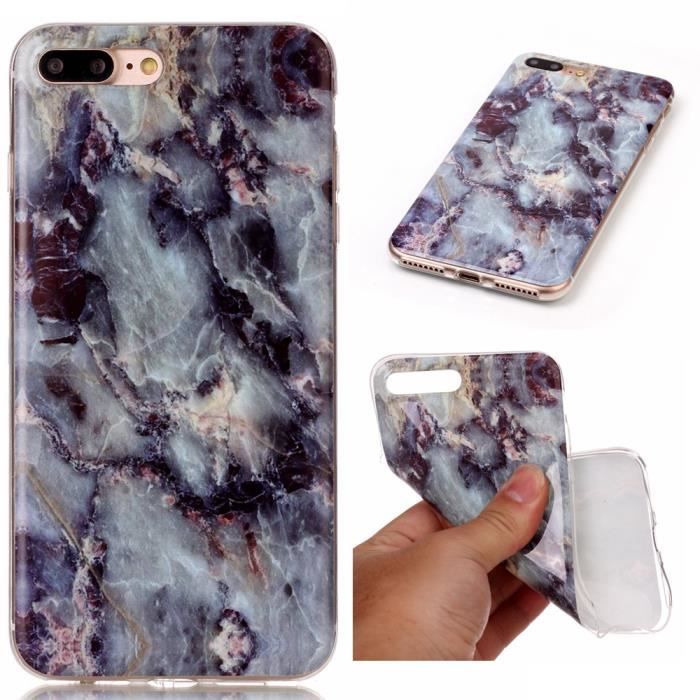 coque iphone 7 plus marbre rouge coque iphone 7 plus marbre rouge