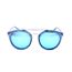 De 90x Achat Guess Bleu Vente Lunettes Gu7387 Soleil e9YDHWEI2
