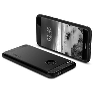 coque spigen huawei p8 coque spigen huawei p8