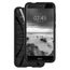 coque spigen huawei p8 lite 2017 coque spigen huawei p8 lite 2017